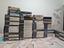Immagine 1