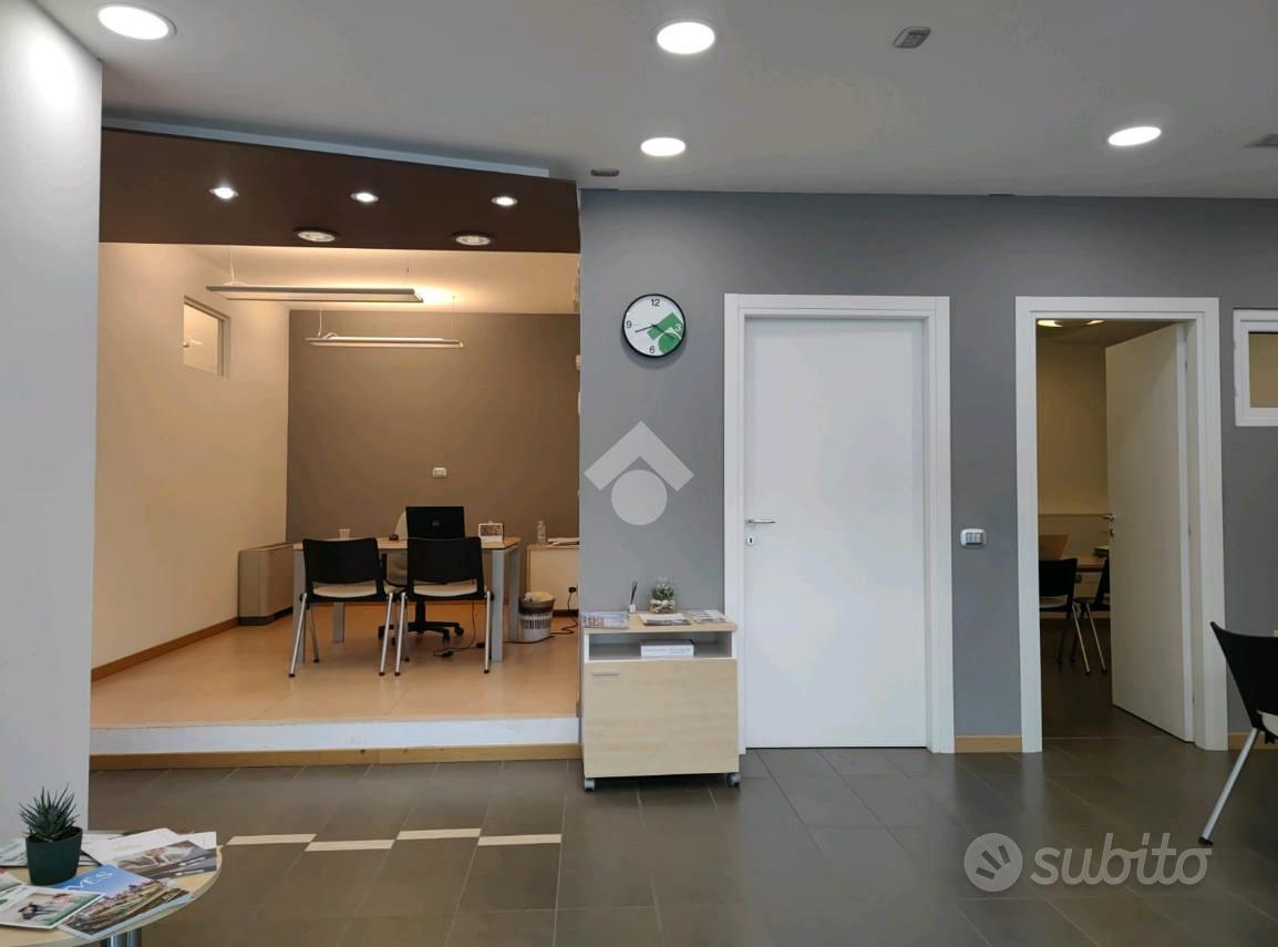 UFFICIO A FORLÌ - Altro
