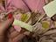 Immagine 4