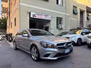 mercedes-benz-cla-200-cdi-premium-prezzo-reale