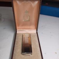Accendino Dunhill vintage