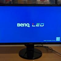 BenQ GL2760-T 27" LED Monitor