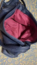 Borsa