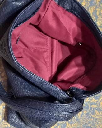 Borsa