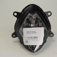 FARO FANALE ANTERIORE Mv Agusta F3 Brutale 675 F3