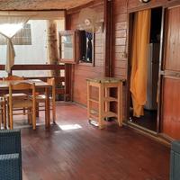 Vendita struttura fissa Marina di Bibbona