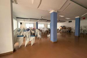 ALBERGO A BELLARIA-IGEA MARINA