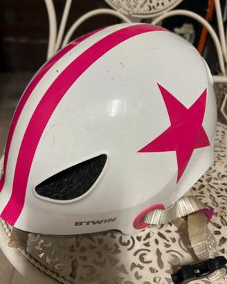 Casco decathlon