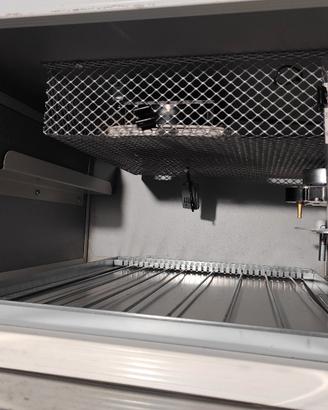 incubatrice Fiem cip cip 28 usata 