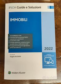 IPSOA Guide e soluzioni 