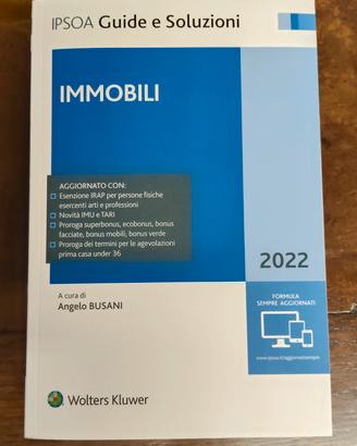 IPSOA Guide e soluzioni 