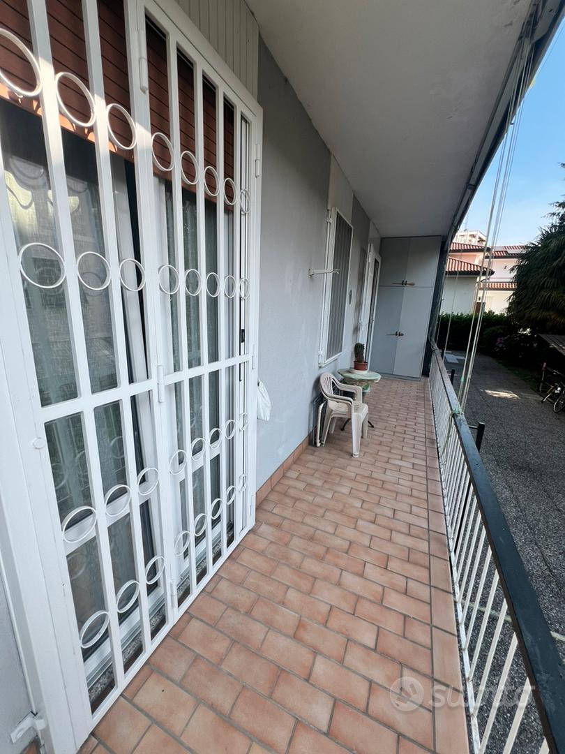 Appartamento – Arona, Regione Siberia, Campagna - Vista 3