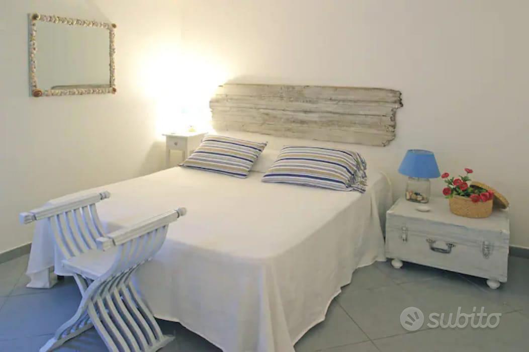 Appartamento – TP, Corso - Vista 3