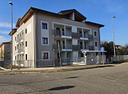 appartamento-casorate-primo-cod-rif-3208589vrg-