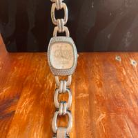 Orologio Donna just Cavalli  come in foto