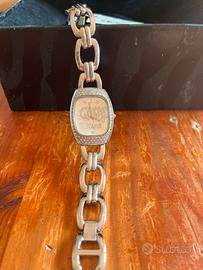 Orologio Donna just Cavalli  come in foto