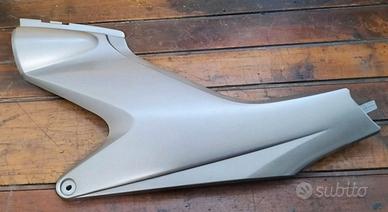 Ricambi Honda hornet 600 2004