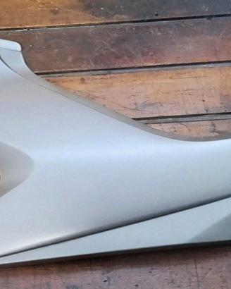 Ricambi Honda hornet 600 2004