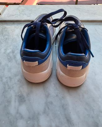 Scarpe Harmont and Blaine