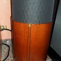 casse decibel modus 2