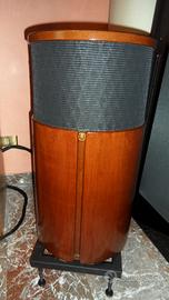 casse decibel modus 2