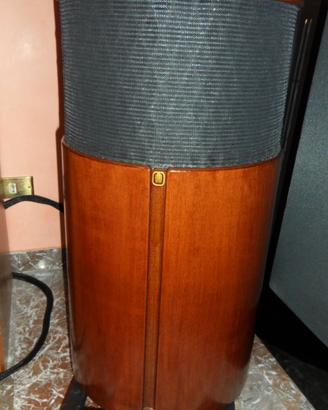 casse decibel modus 2
