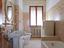 Immagine 14