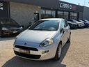 fiat-punto-1-2-8v-5-porte-lounge