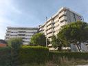 bilocale-locato-porto-recanati