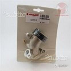 Collettore aspirazione malaguti password 250