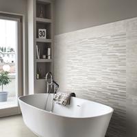 Piastrella 20x50 Etoile VC Ceramica Savoia