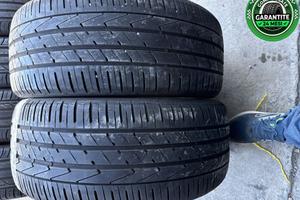 gomme usate 2355019 Estivo HANKOOK - Ven - 913