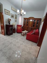 Casa Vacanze & Week End - Iglesias