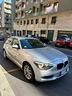bmw-116-116d-5p-urban-automatico