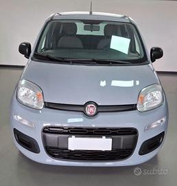 Fiat Panda 1.0 FireFly S&S Hybrid 29.000km