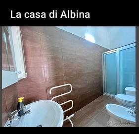 Disponibile per periodo