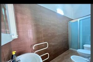 Disponibile per periodo