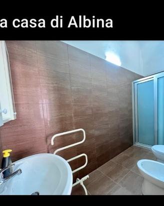 Disponibile per periodo