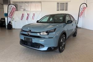Citroen C4 PureTech 130 S&S EAT8 Plus KM0 KM0