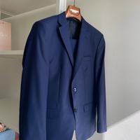 Vestito elegante per cerimonie