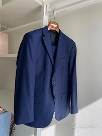 Vestito elegante per cerimonie