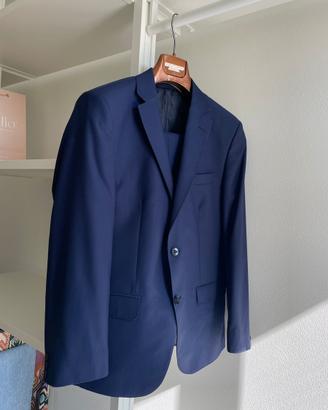 Vestito elegante per cerimonie