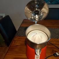 spremiagrumi professionale 