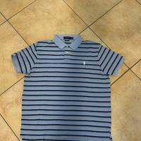 Polo by Ralph Lauren Custom Fit XL/TG