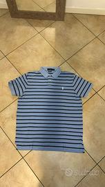 Polo by Ralph Lauren Custom Fit XL/TG