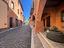 Immagine 16