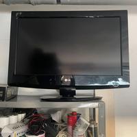 Televisore