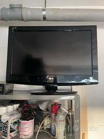 Televisore