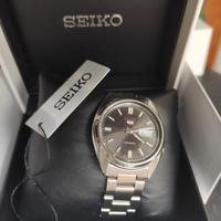 Seiko 5 ref. SNXS79K