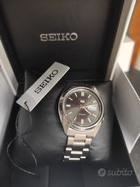 Seiko 5 ref. SNXS79K